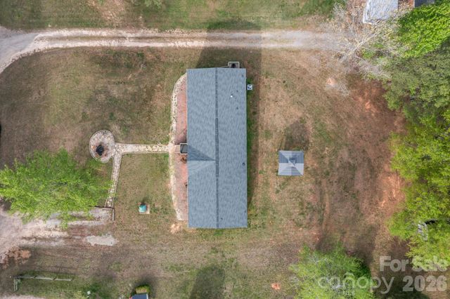 188 Low Lane, Statesville, NC 28677