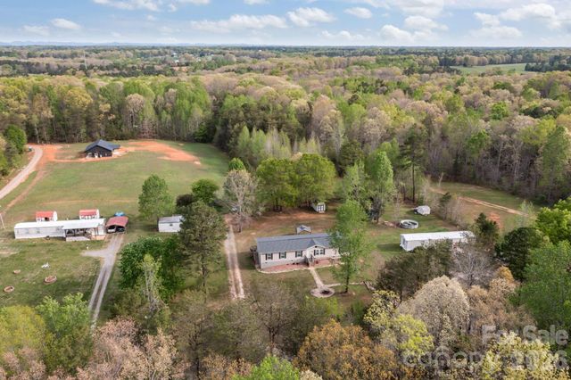 188 Low Lane, Statesville, NC 28677
