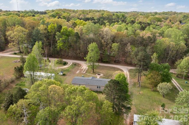 188 Low Lane, Statesville, NC 28677