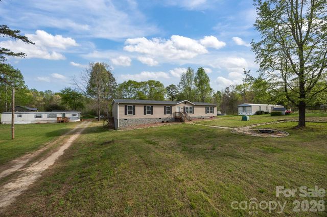188 Low Lane, Statesville, NC 28677