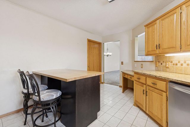 7095 Ivy Ridge Lane, Circle Pines, MN 55014