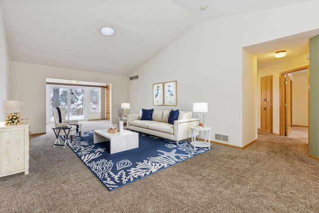 7095 Ivy Ridge Lane, Circle Pines, MN 55014