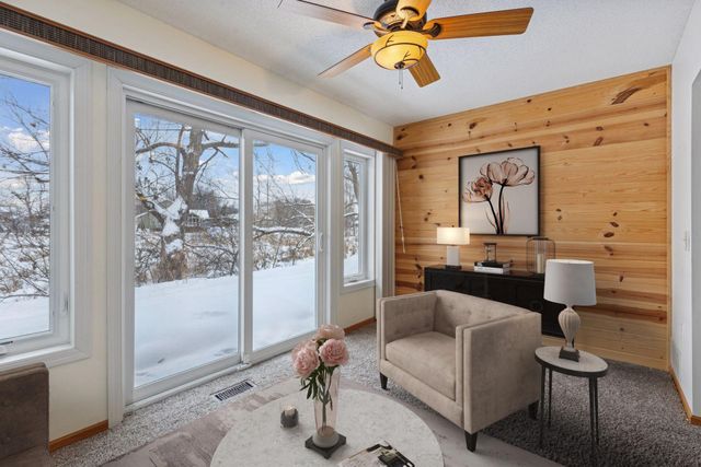 7095 Ivy Ridge Lane, Circle Pines, MN 55014