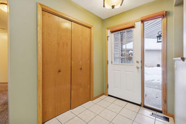 7095 Ivy Ridge Lane, Circle Pines, MN 55014