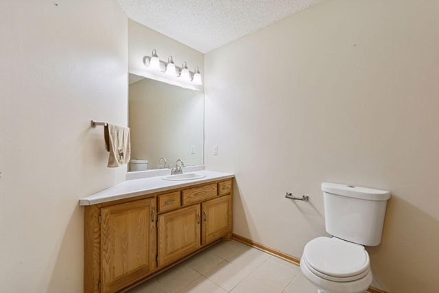 7095 Ivy Ridge Lane, Circle Pines, MN 55014