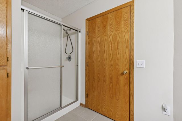 7095 Ivy Ridge Lane, Circle Pines, MN 55014