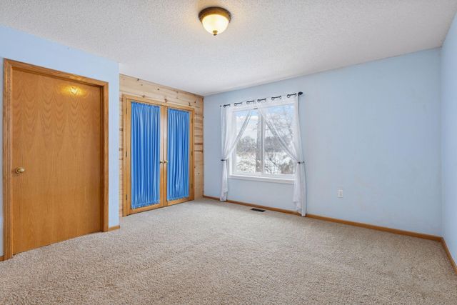 7095 Ivy Ridge Lane, Circle Pines, MN 55014