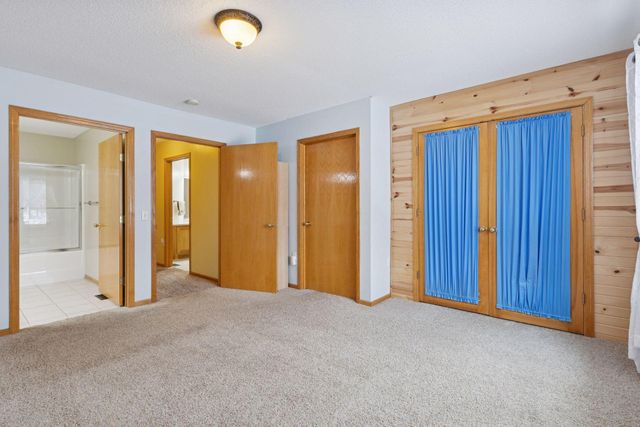 7095 Ivy Ridge Lane, Circle Pines, MN 55014