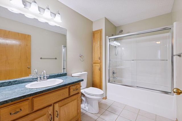 7095 Ivy Ridge Lane, Circle Pines, MN 55014