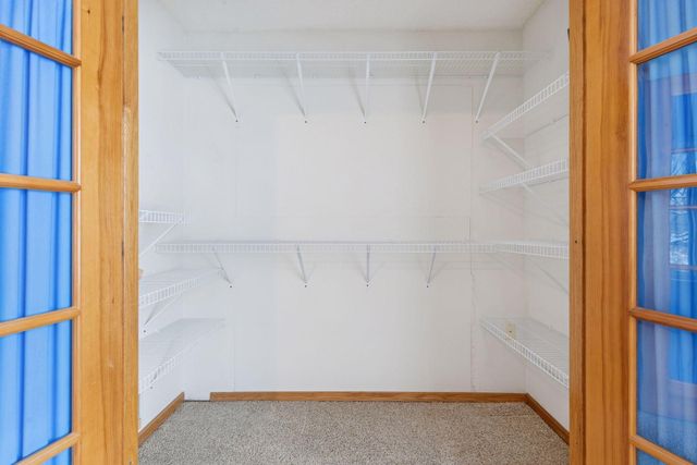 7095 Ivy Ridge Lane, Circle Pines, MN 55014