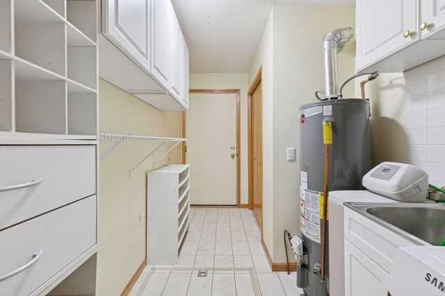 7095 Ivy Ridge Lane, Circle Pines, MN 55014