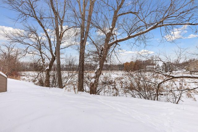 7095 Ivy Ridge Lane, Circle Pines, MN 55014