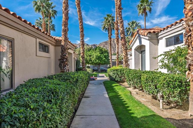 54432 Shoal Creek, La Quinta, CA 92253