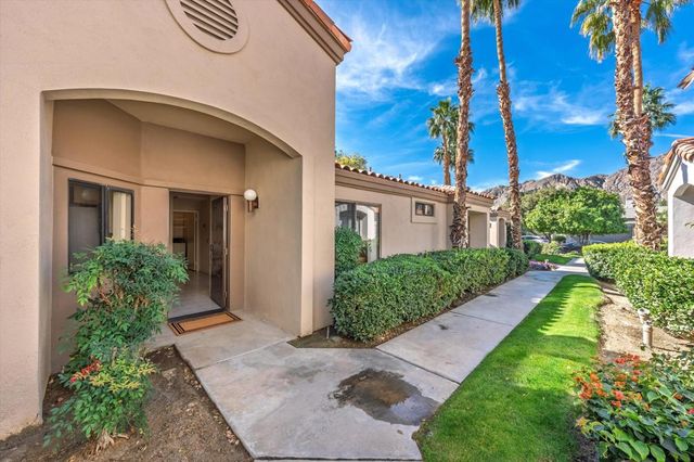 54432 Shoal Creek, La Quinta, CA 92253