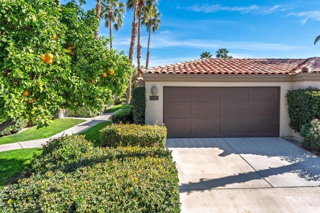 54432 Shoal Creek, La Quinta, CA 92253