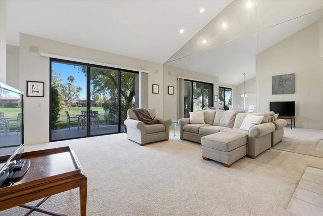 54432 Shoal Creek, La Quinta, CA 92253