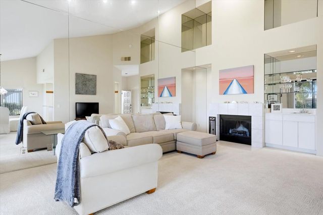 54432 Shoal Creek, La Quinta, CA 92253