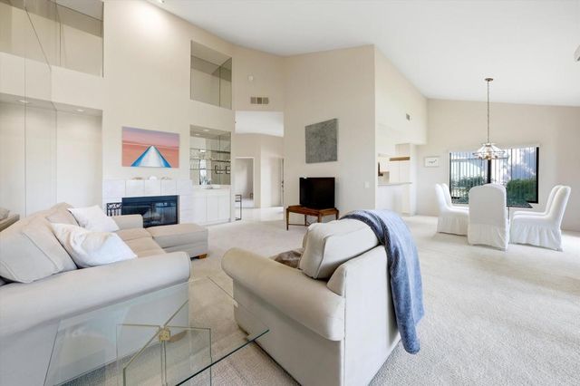 54432 Shoal Creek, La Quinta, CA 92253