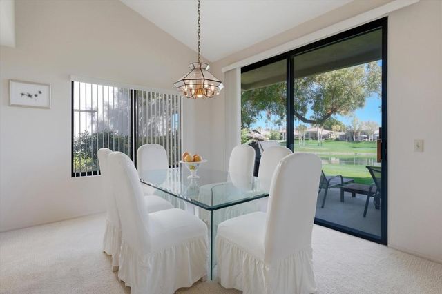 54432 Shoal Creek, La Quinta, CA 92253