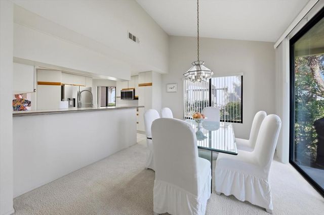 54432 Shoal Creek, La Quinta, CA 92253