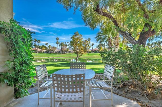 54432 Shoal Creek, La Quinta, CA 92253