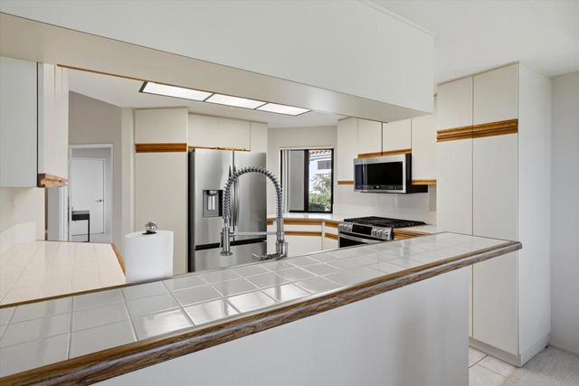 54432 Shoal Creek, La Quinta, CA 92253