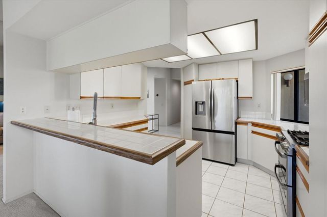 54432 Shoal Creek, La Quinta, CA 92253