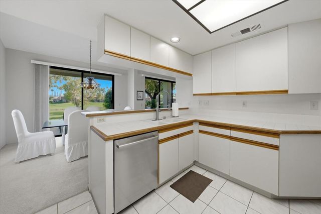 54432 Shoal Creek, La Quinta, CA 92253