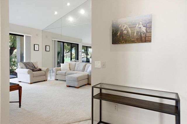 54432 Shoal Creek, La Quinta, CA 92253