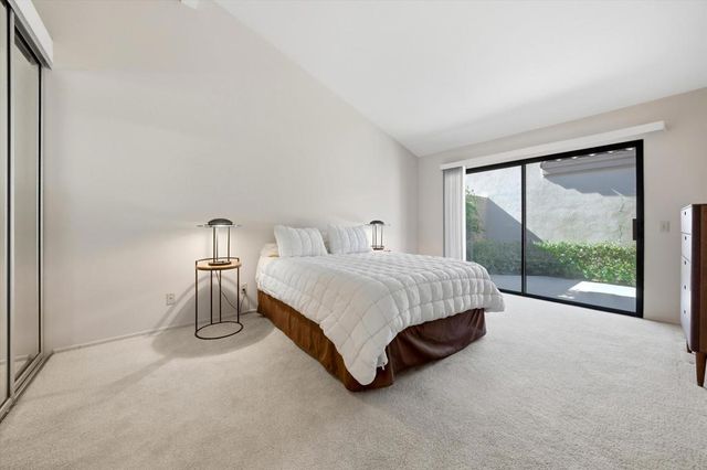 54432 Shoal Creek, La Quinta, CA 92253