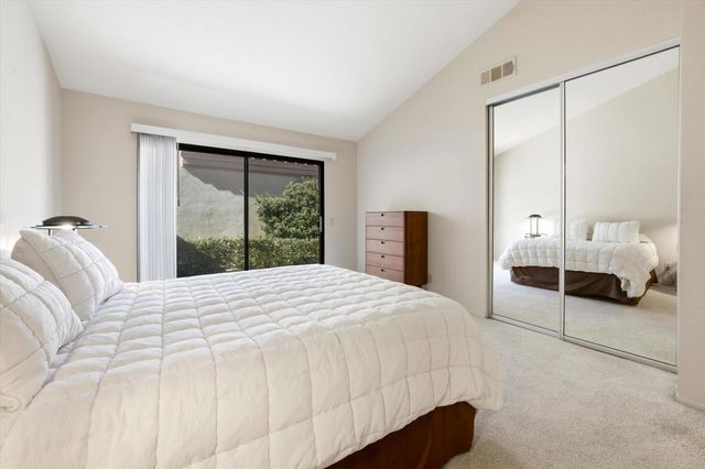 54432 Shoal Creek, La Quinta, CA 92253