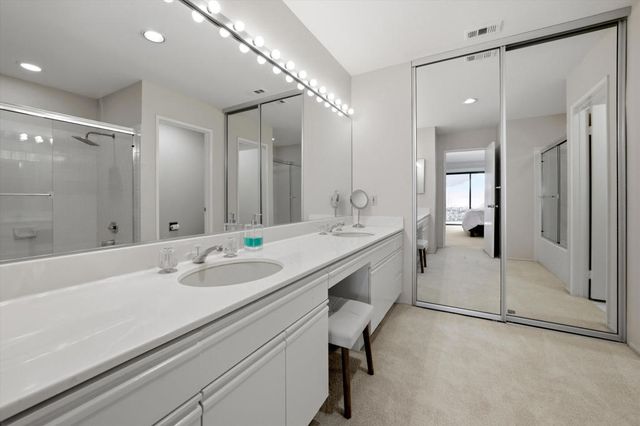 54432 Shoal Creek, La Quinta, CA 92253