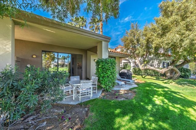 54432 Shoal Creek, La Quinta, CA 92253