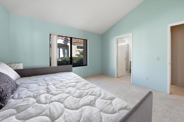 54432 Shoal Creek, La Quinta, CA 92253