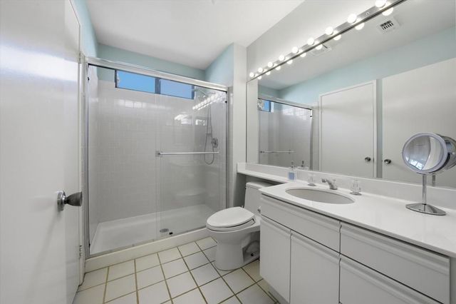 54432 Shoal Creek, La Quinta, CA 92253