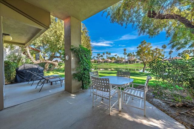 54432 Shoal Creek, La Quinta, CA 92253