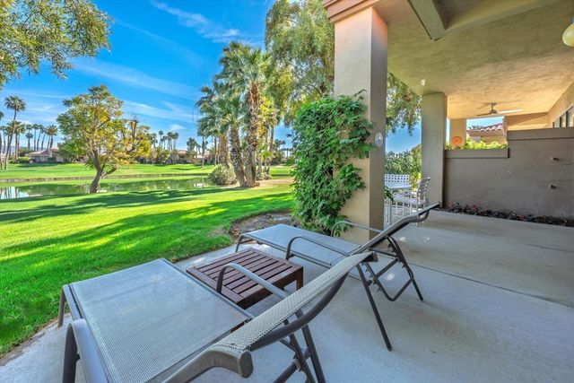 54432 Shoal Creek, La Quinta, CA 92253