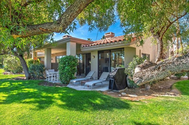 54432 Shoal Creek, La Quinta, CA 92253