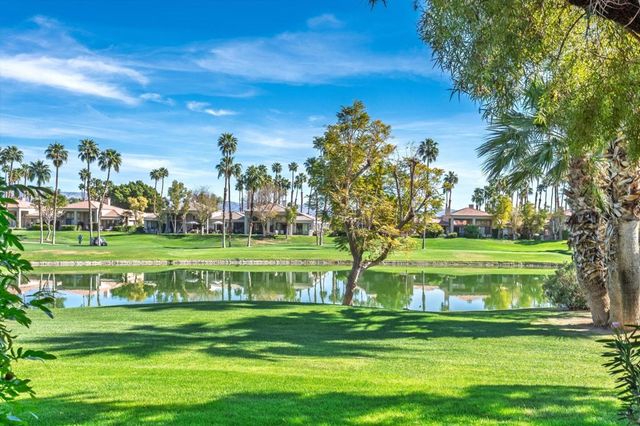 54432 Shoal Creek, La Quinta, CA 92253