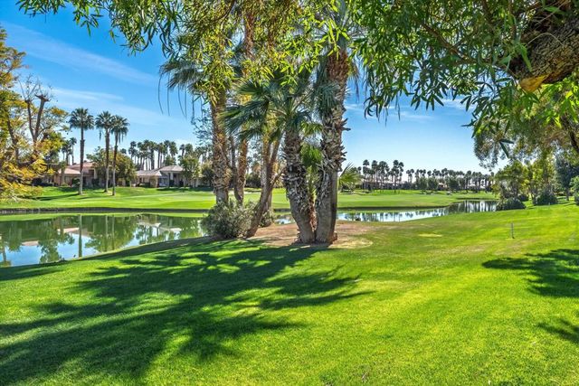 54432 Shoal Creek, La Quinta, CA 92253