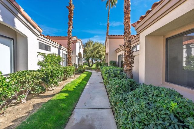 54432 Shoal Creek, La Quinta, CA 92253