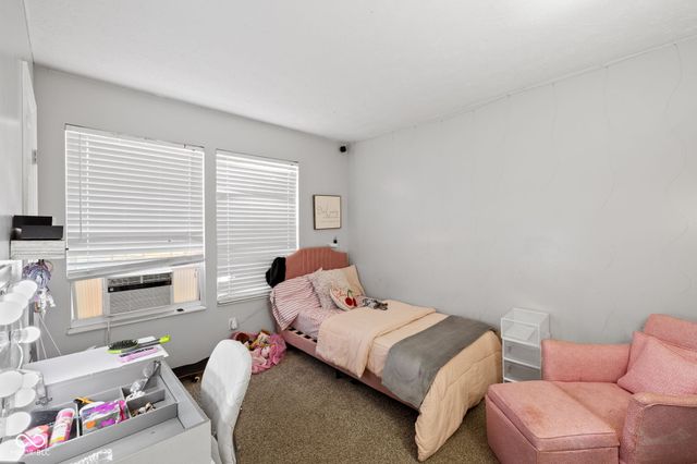 7477 Carnation Lane, Indianapolis, IN 46214