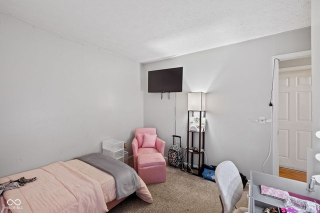 7477 Carnation Lane, Indianapolis, IN 46214