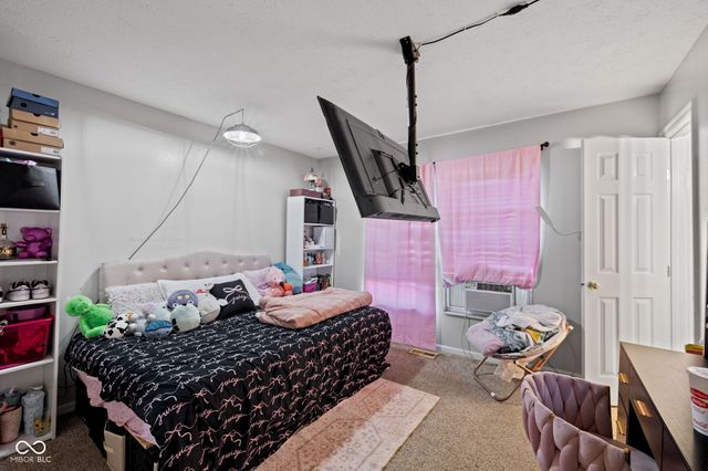 7477 Carnation Lane, Indianapolis, IN 46214