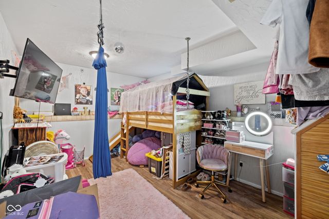 7477 Carnation Lane, Indianapolis, IN 46214