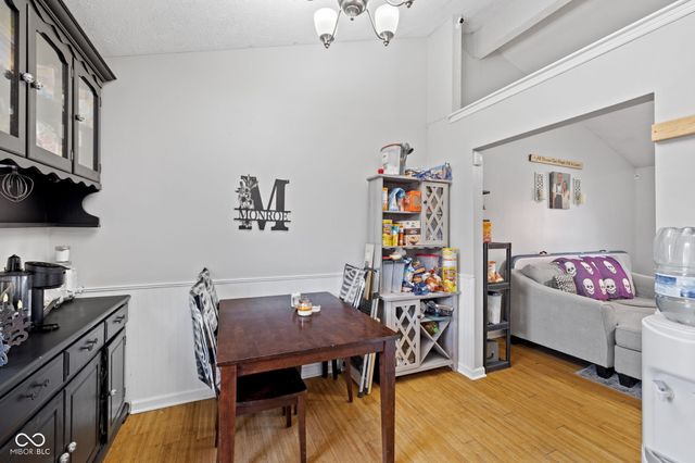 7477 Carnation Lane, Indianapolis, IN 46214