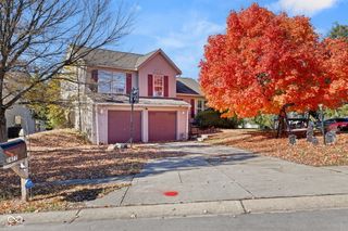 7477 Carnation Lane, Indianapolis, IN 46214