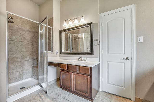 7122 Fall Creek Lane, Missouri City, TX 77459