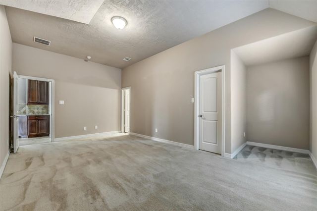 7122 Fall Creek Lane, Missouri City, TX 77459