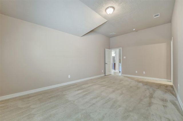 7122 Fall Creek Lane, Missouri City, TX 77459